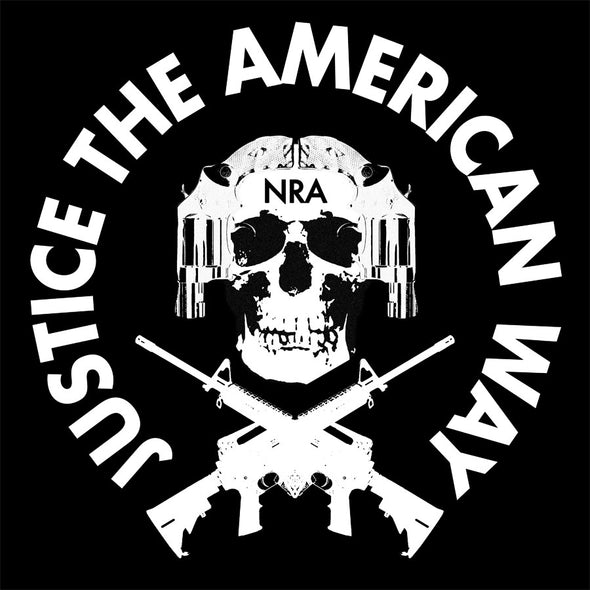NRA American Way