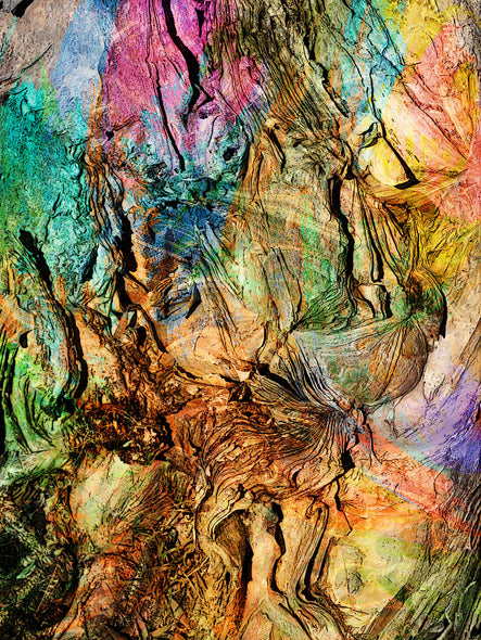 pepe-moreno-art-abstarcts