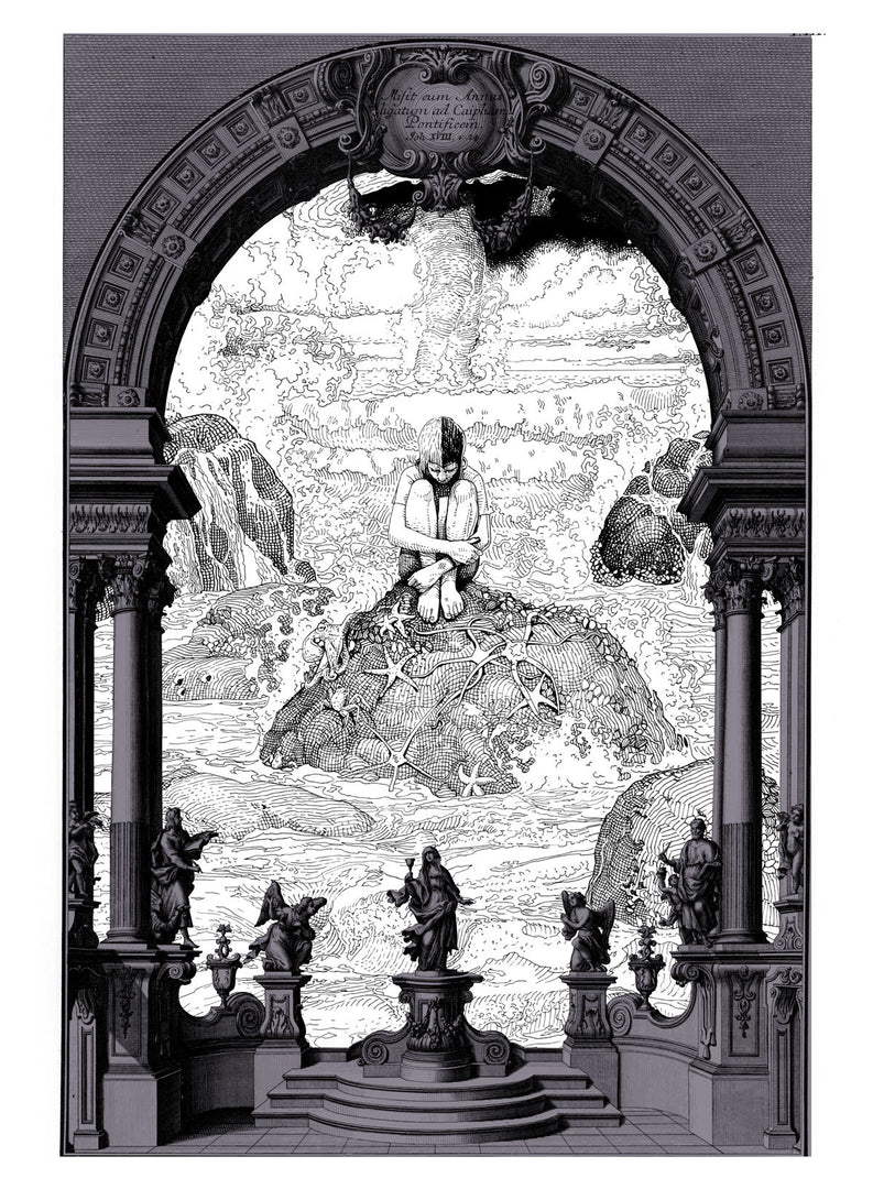 Anx Church