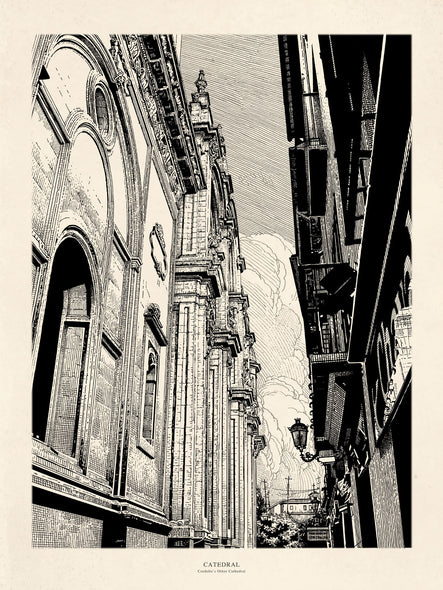 pepe-moreno-art-linework