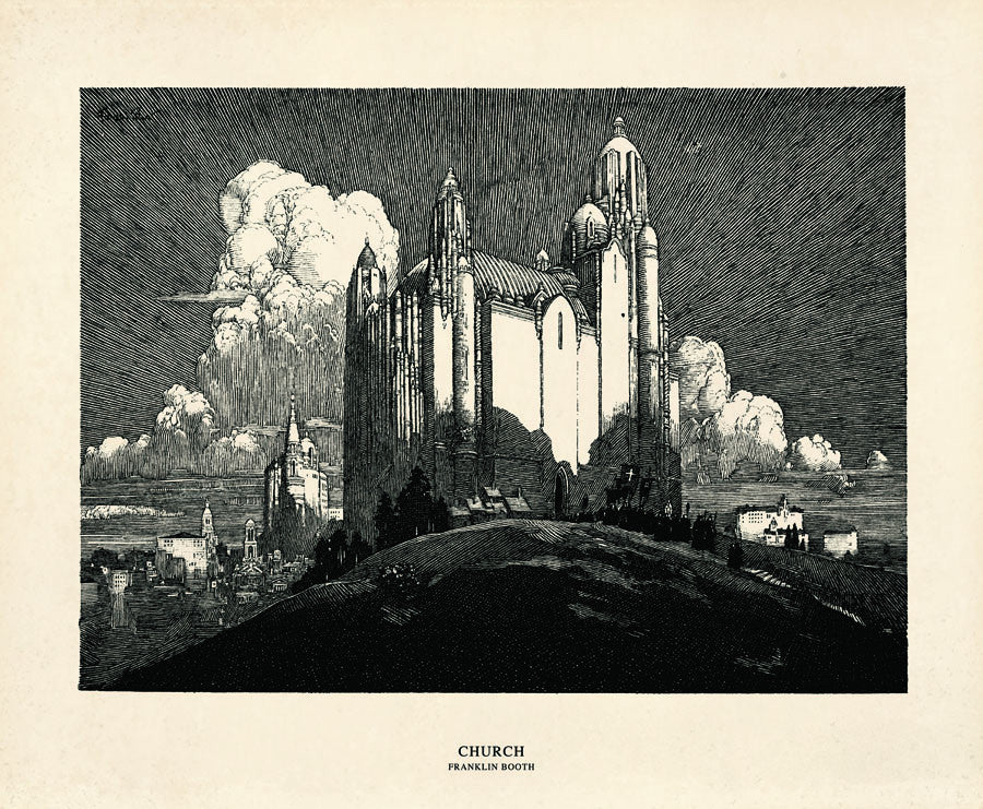 Church