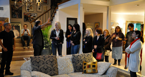 Digital Art's Mastering