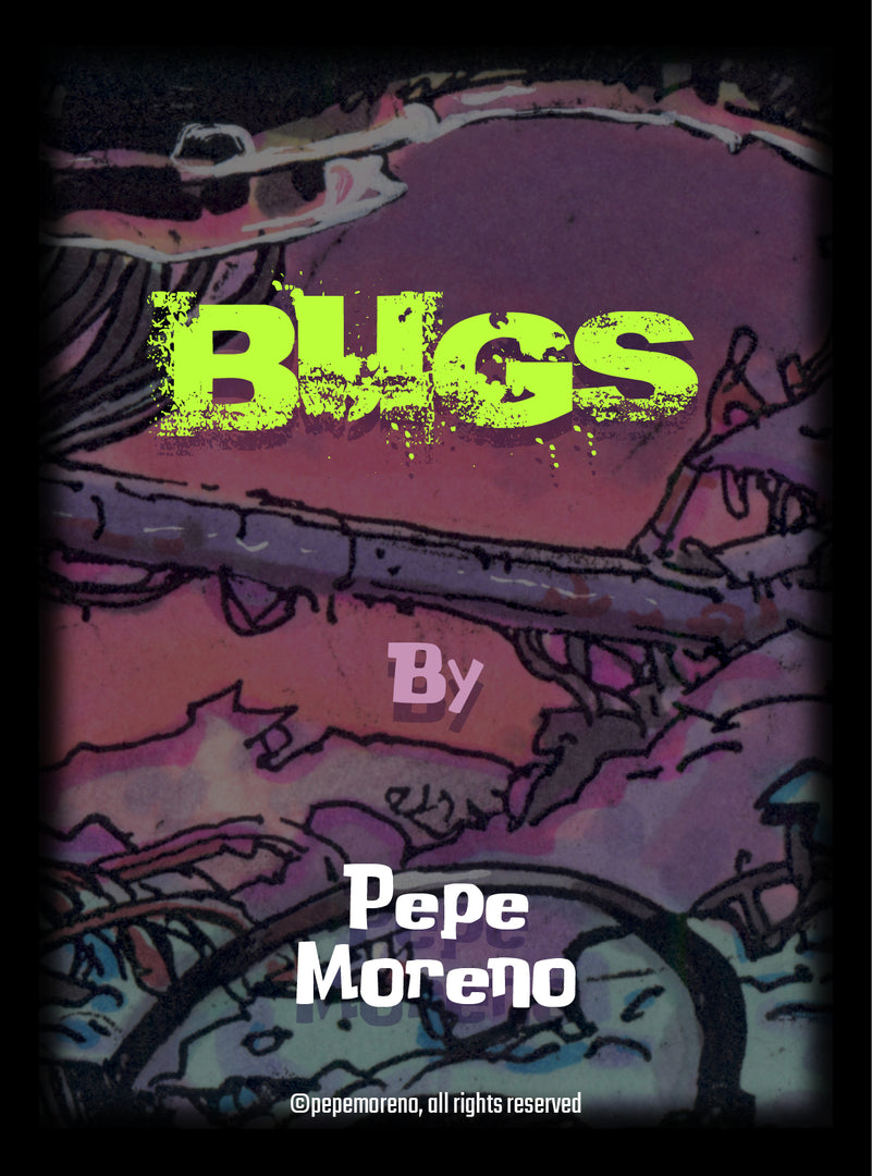 Bugs