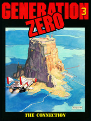 Generation Zero (Episodes)